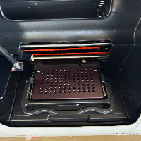 Agilent Stratagene Mx3000P QPCR image 1